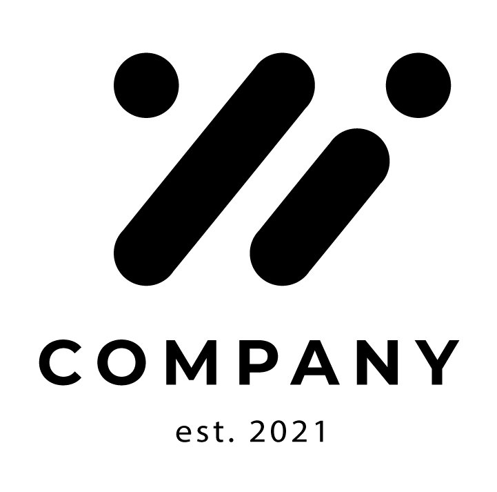 Company