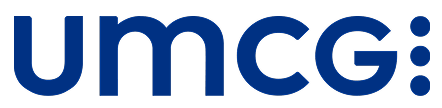 UMC Groningen